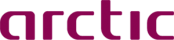 logo-arctic