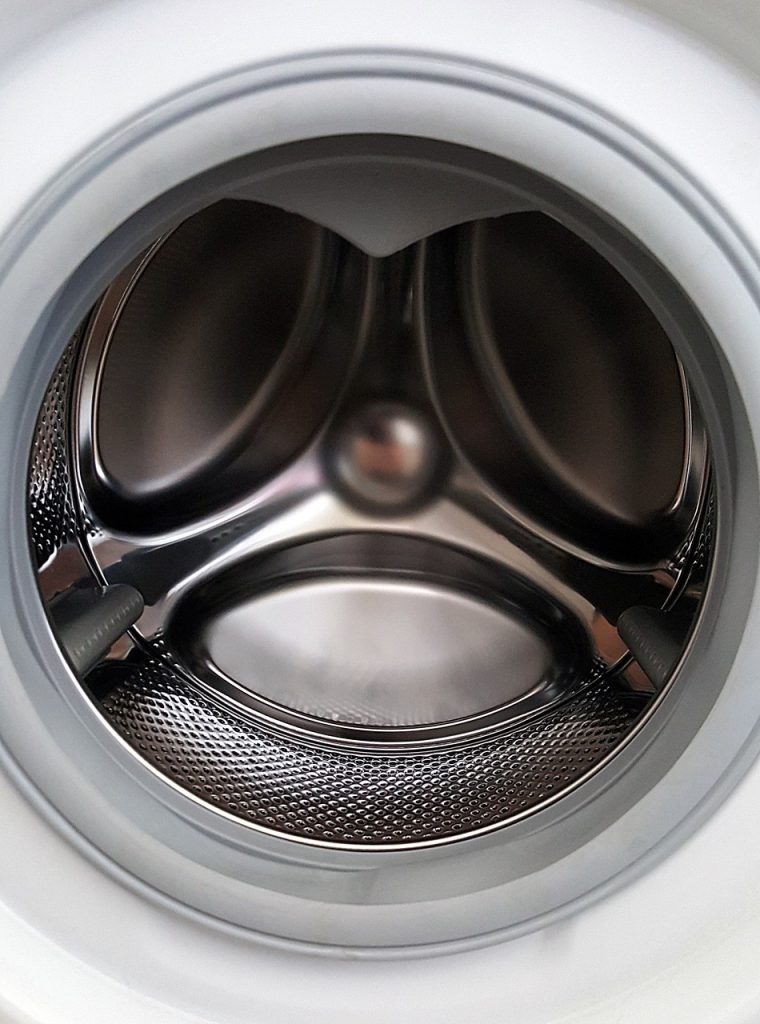 service masini de spalat rufe vase uscatoare